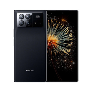 Novo Xiaomi Mi MIX Fold 3 5G Telefone 8.03