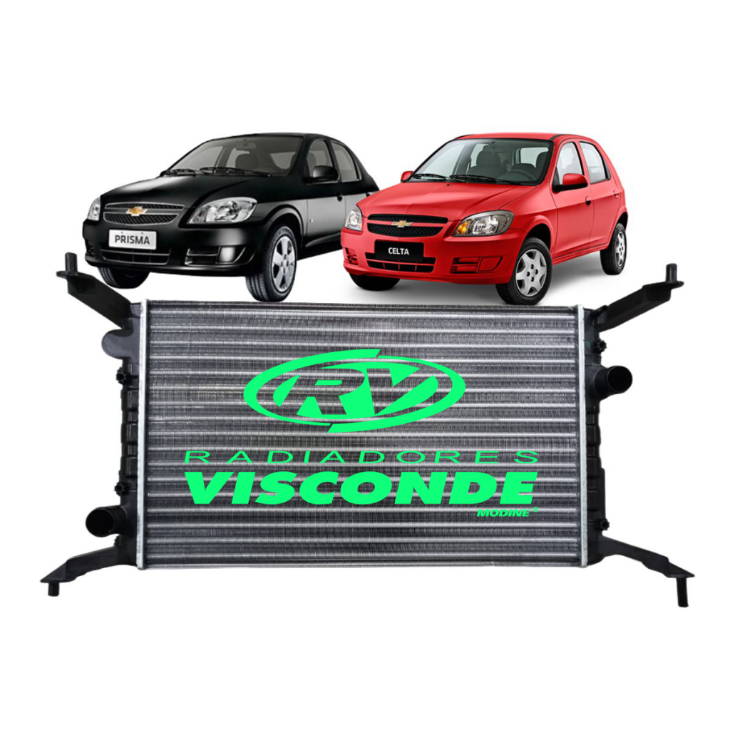 Auto Stuurhoes Stuurhoes Voor Citroen Voor Jumper 2006 2007
