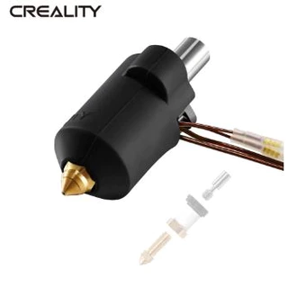 Hotend Original Creality K1 / K1 MAX