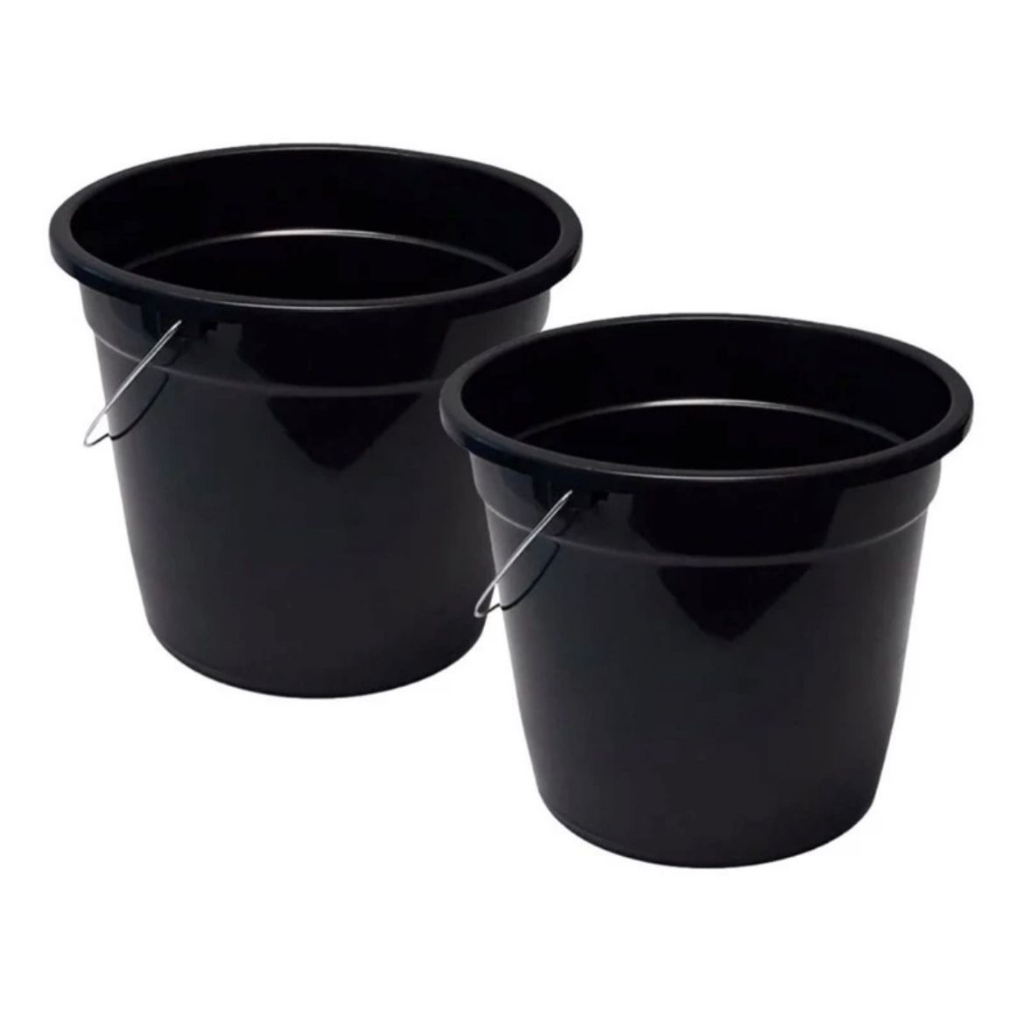 Balneario Shangrila na Black Friday 2025 | BuscaProdutos