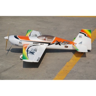 aeromodelo tucano t27 kit para monta 120cm para motor eletrico