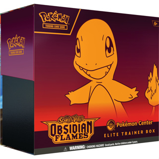 Jogo De Cartas – Pokémon – Coleção Treinador Avançado – Box – Arceus –  Copag - RioMar Aracaju Online