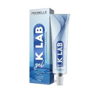 Gel Yummy Térmico Comestível sabor Chiclete -15 ml