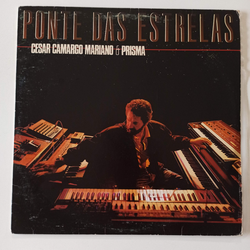 Música Infantil para Piano: : CD e Vinil