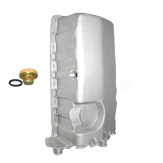 Tampa Carter Do Golf sem sensor 1.6 2.0 1999 2000 2001 2002 2003 2004 wolkswagen