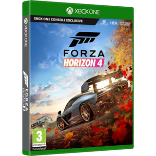 Usado: Jogo Forza Horizon (Steel Case) - Xbox 360 em Promoção na Americanas