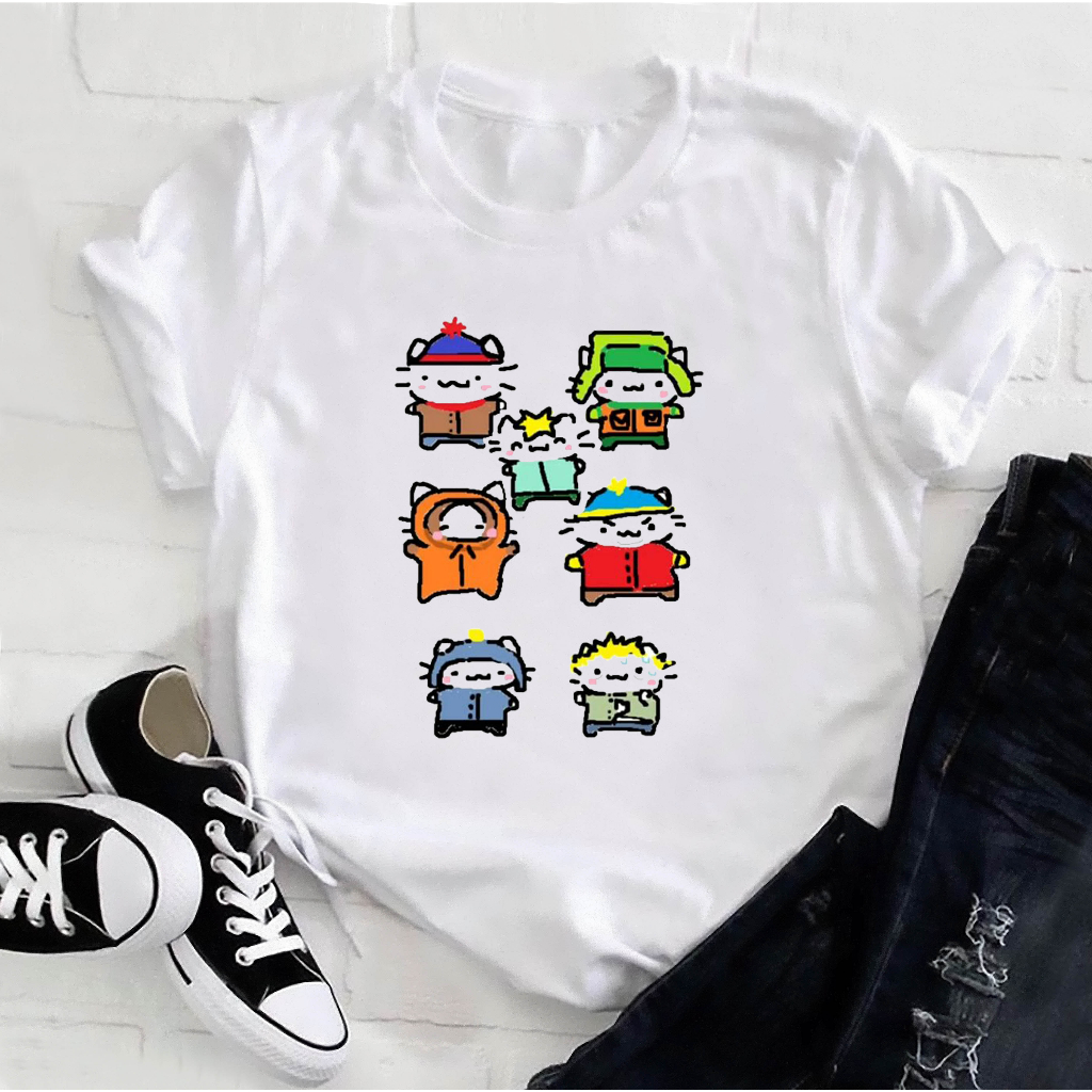 T-SHIRT QUALITY camisa do roblox R$43,93 em