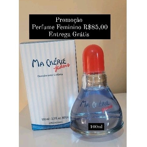Perfume Feminino Natura Essencial Palo Santo Amadeirado Intenso 100ml  Original