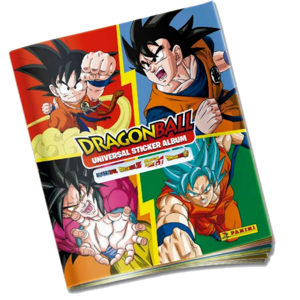 dragon ball em Promoção na Shopee Brasil 2023