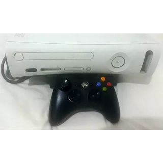 Emulador Mame e Neogeo para Xbox 360, Emulador de Mame e de Neogeo para  Xbox360, jogando fliperamas no Xbox 360, jogando arcade no Xbox 360,  jogando neogeo no Xbox 360, Jogando Arcade
