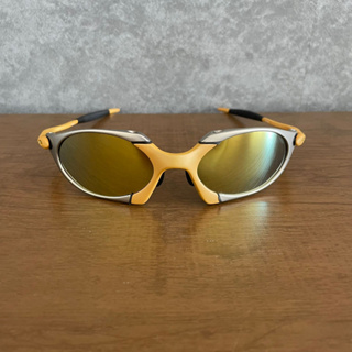 Oculos De Sol Minute Colorida Juliet Mandrake Xmetal Sol Estiloso