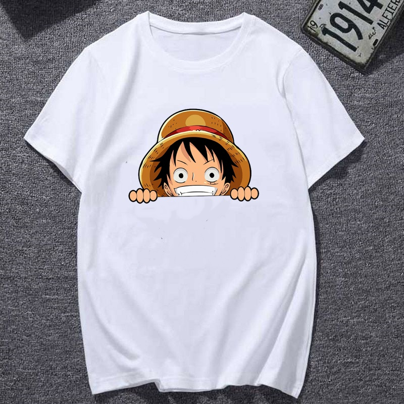 Luffy icon  Luffy, Anime, One piece
