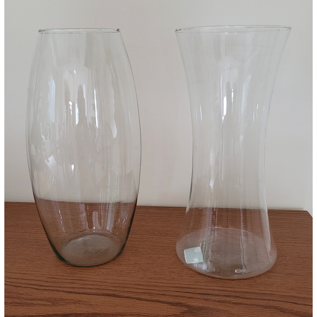 Conjunto Vasos REMULO & ROMULO | Shopee Brasil