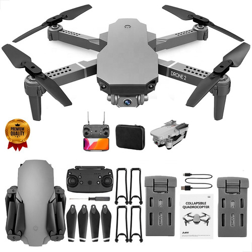 4k hot sale uhd drone