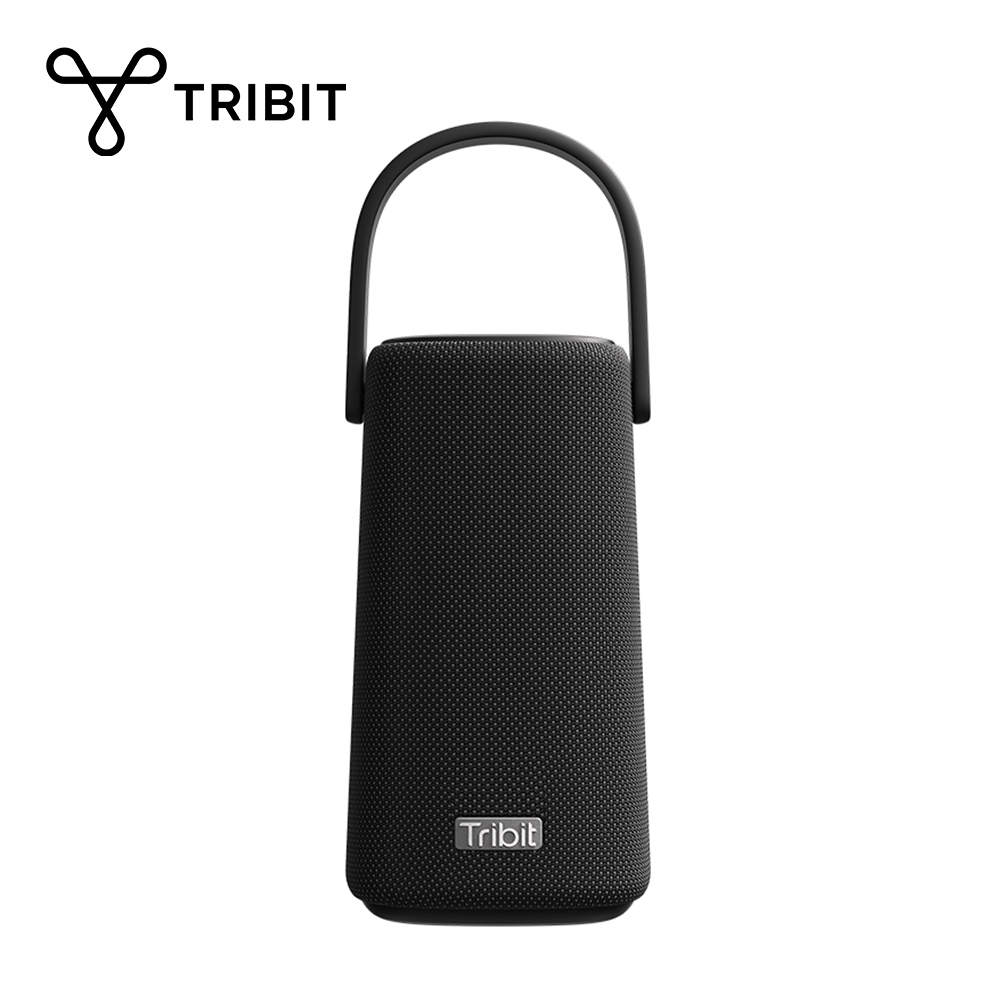 トリビットTribit StormBox Pro bluetooth スピーカー Tribit Stormbox Pro Caixa de Som Bluetooth Som Surround 360