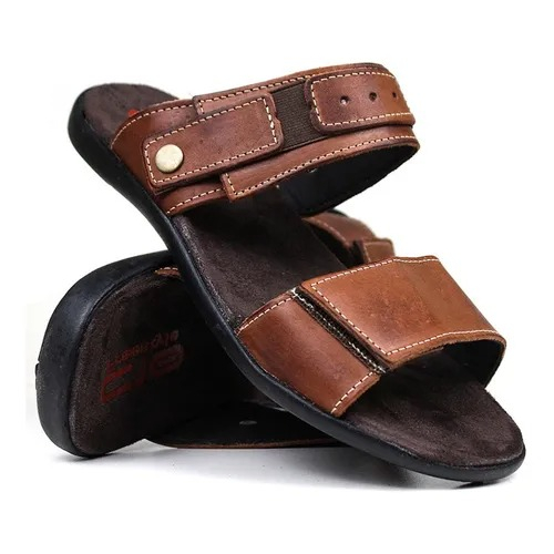 Chinelo Masculino Roblox Game Solado de Borracha N°46, Sandália Masculina  Florêncios Nunca Usado 90389955