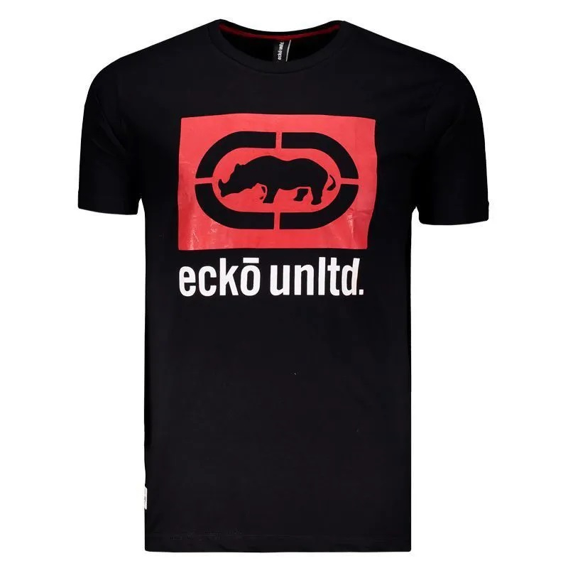 Camisetas ecko sale