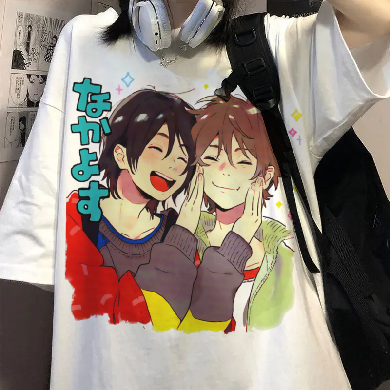 Camiseta Camisa Berserk Guts Griffith Anime Nerd Filme 42
