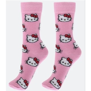 Roupinhas para Barbie - Estampa Hello Kitty em Promoção na Shopee Brasil  2023