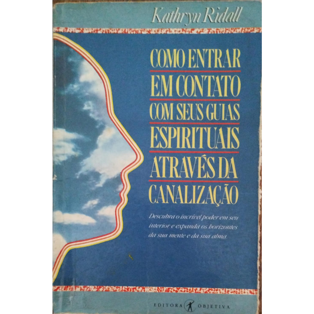 Como Entrar Em Contato Com Seus Guias Espirituais Através da ...