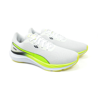 Tênis Masculino Puma RSX 3.0 Esportivo Academia Corrida Lançamento