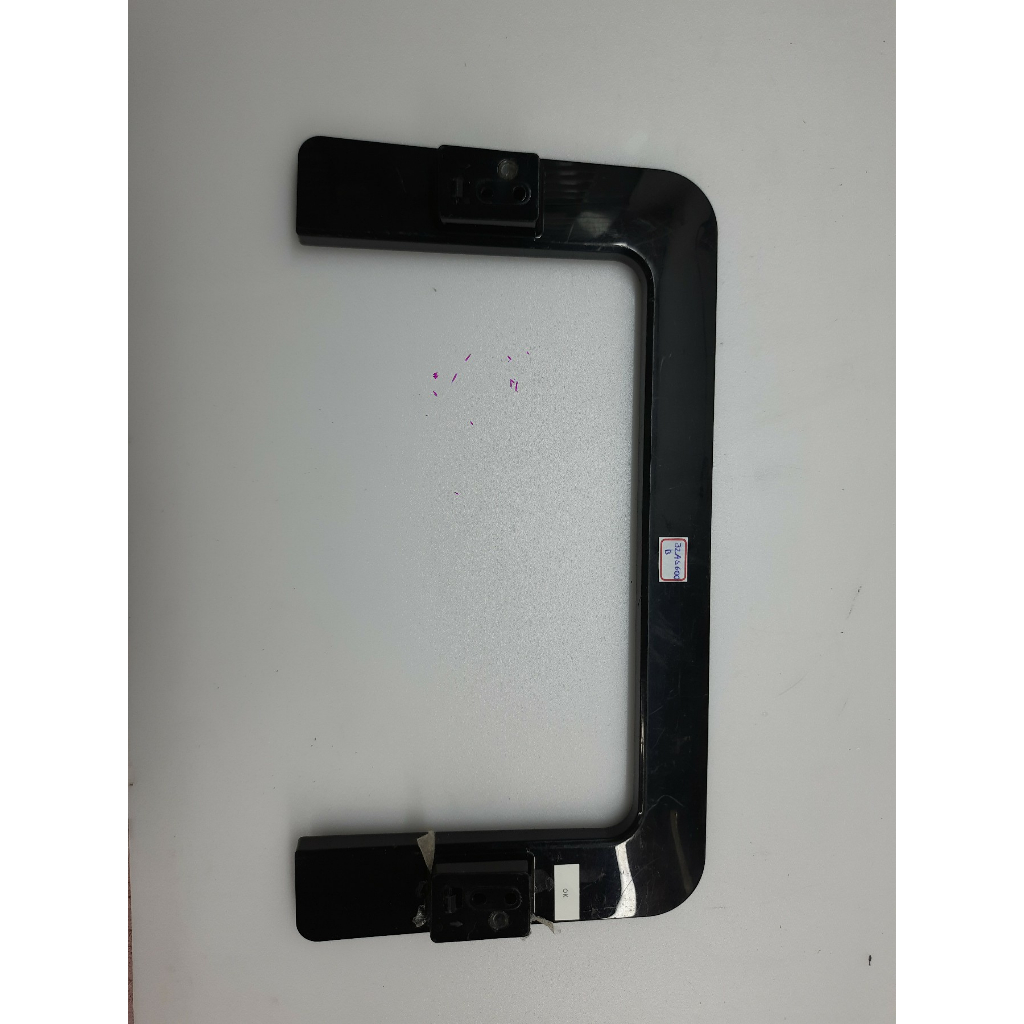 base pedestal tv panasonic tc-32as600b | Shopee Brasil