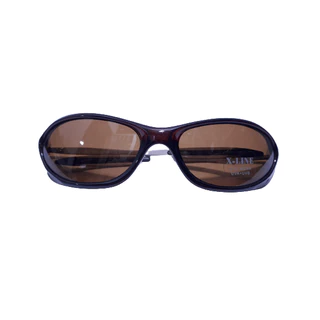 Óculos De Sol moderno Masculino promoção maxima dos raios solares UVA e UVB Promoção Exclusiva A-017 esportivo