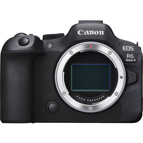 Canon 6d Mark Ii Fotos em Promoção na Shopee Brasil 2026
