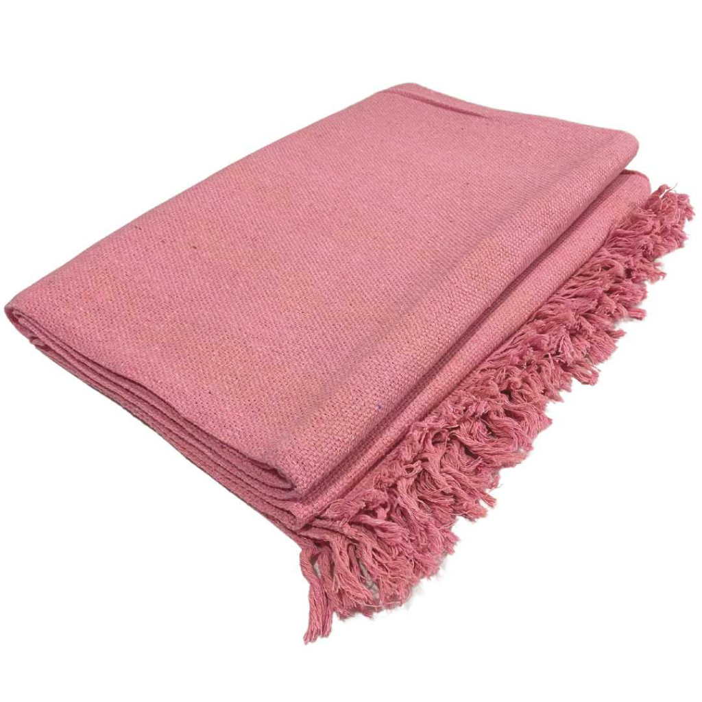 Manta para sofá gigante 210x120 capa de sofá protetora envio imediato