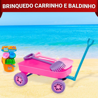 WHAMVOX 10 Pçs Mini Caminhões De Carro De Brinquedo Para Crianças Jogos De  Plástico Brinquedos De Carro Para Crianças Mini Caminhão De Engenharia  Veículos Puxar Para Trás Caminhão De : : Brinquedos