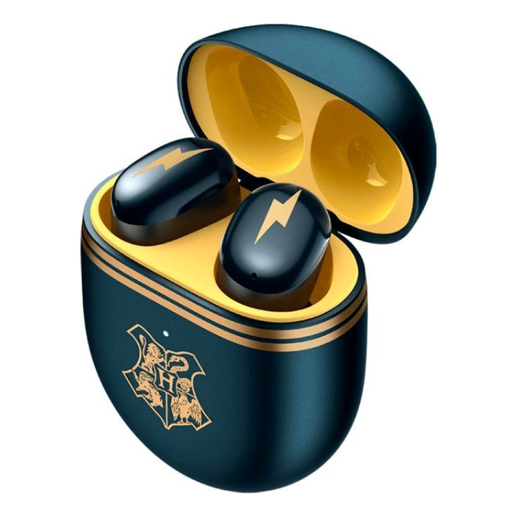 Harry Potter Edição Limitada Xiaomi Redmi Buds 4 - Pronta Entrega
