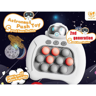Mini Jogos Pop-Up Clássicos De Ação Infantil , Montessori De