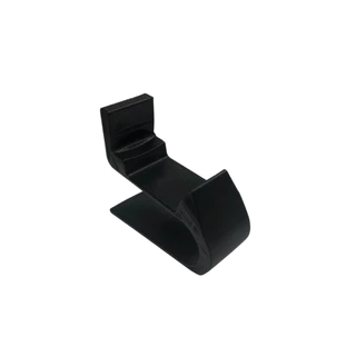 Suporte de Controle de Mesa Para Controle Game Ps3 Ps4 Ps5 Xbox