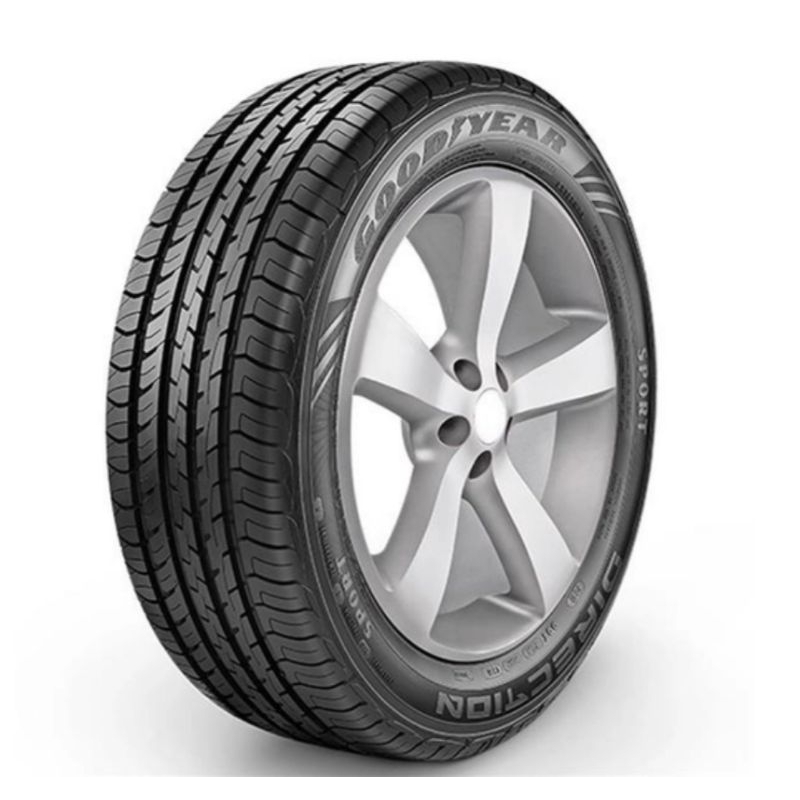 Pneu Goodyear 175/70 R14 | Shopee Brasil