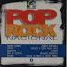 DVD Pop rock nacional | Shopee Brasil