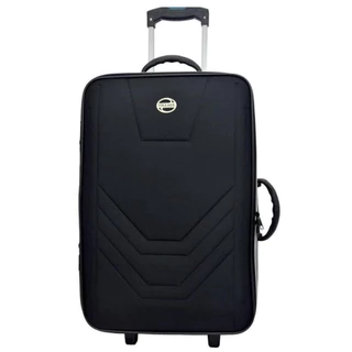 Mala de Viagem Grande Village 23kg em Oferta na Shopee