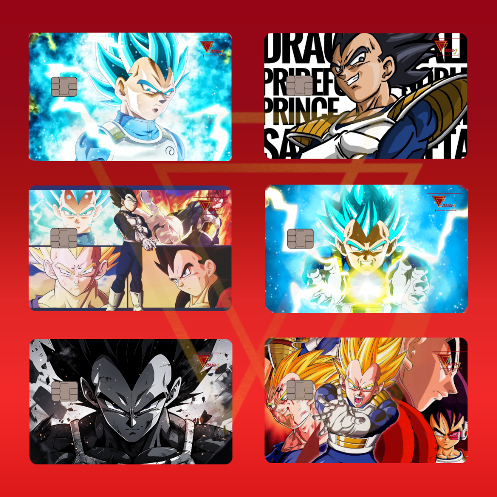 Combo Dragon Ball Clássico + Z + Gt + Super + Filmes + Ovas