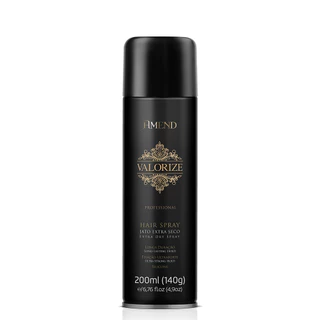 Amend Hair Spray Valorize Ultraforte 200ml
