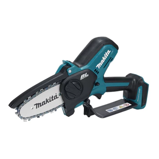 Cortador de Galho 10cm à Bateria (Não acompanha) 18V DUC101Z01 Makita