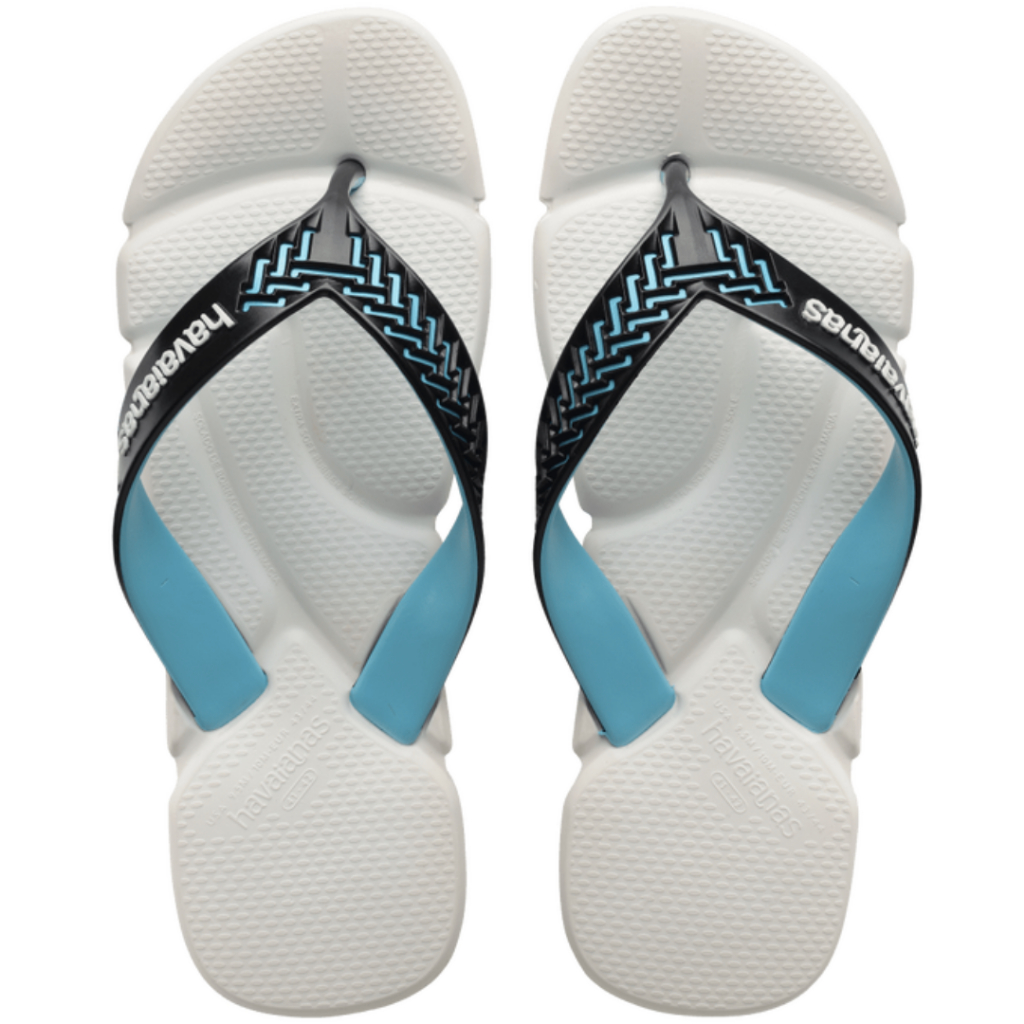 Atacado Mercado Livre Chinelos Havaianas Top 12 Pares De Chinelo