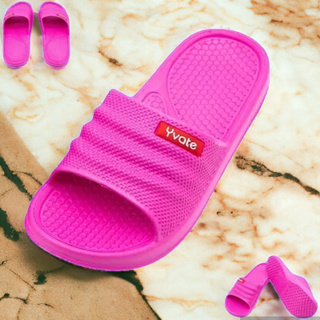 Chinelo Feminino Slide By Rhianna Beach Pelo Sandália Pelinho Leve Macio  Ótimo Presente | Sandália Feminina Dlas Nunca Usado 90170543 | enjoei