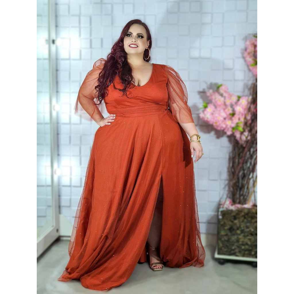 Feminino Para Traje Esporte Fino Plus Size Plus Size Traje Esporte