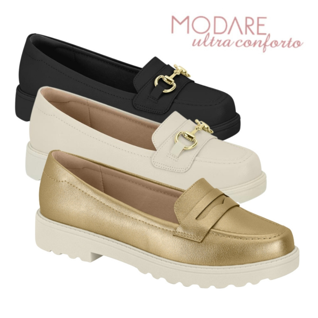 Oxford modare best sale