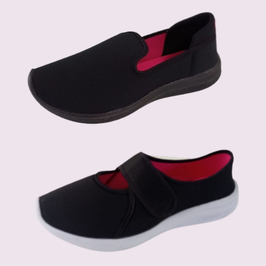 Action on sale gliders shoes