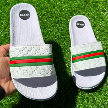 chinelo gucci em Promoção na Shopee Brasil 2023