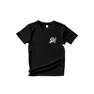 Roupa luffy roblox t shirt