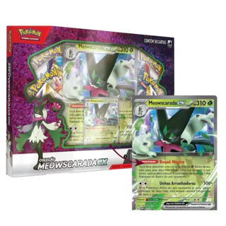onde comprar cartas do pokemon em Promoção na Shopee Brasil 2025