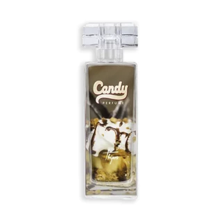 Perfume Candy 55ml - Banoffee