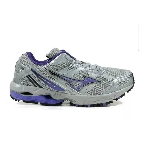 Mizuno inspire 6 discount preço