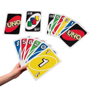 jogo de cartas uno em Promoção na Shopee Brasil 2023